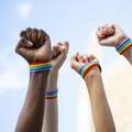 衆院通過LGBT法案に当事者やフェミニストから「廃案を」の声 「折衷案」は誰のため? 北原みのり