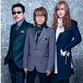 【特別企画】THE ALFEEのサイン色紙をプレゼント!【愛読者の皆さまへ】