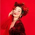 子ども時代は「赤ピーマン!」と呼ばれ「なんでこんな顔に産んだんや!」と泣いたことも 顔にあざを持つ女性ダンサーの現在地