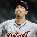 ヤンキースでメジャー昇格目指す前田健太 今オフは日本球界復帰が濃厚、気になる広島の動向は?