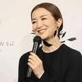 「鈴木京香」大河ドラマのお局役が“怖すぎる“のに“親しみやすくなった”と言われるワケ〈きょう青空レストラン出演〉