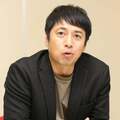 チュート徳井の復帰に「渡部の方がマシ」の声 視聴者の本音とは