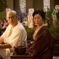 「世襲が全てではないですから…」 寺島しのぶさんが語る映画「国宝」の舞台裏