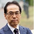 政府が大金をつぎ込んでも成功しない「人型ロボット」 知られざる「デジタル赤字」がもたらす絶望的な未来 古賀茂明