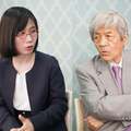 田原総一朗×たかまつなな対談 今だから明かす「27年間の不倫」と「危険な下半身取材」