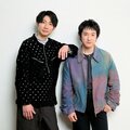 〈先週に読まれた記事ピックアップ〉相葉雅紀「バラエティで全然しゃべらなくなる」としたらどんなとき? 浅利陽介に明かす心境