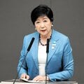 “賞味期限”の過ぎた「小池百合子」にすがる萩生田光一氏 欲しいのは公明党との太いパイプ