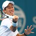 錦織圭の2017年を占う 開幕戦準Vから見えた“成長と課題”