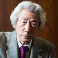 小泉純一郎氏が本誌で退陣勧告「安倍さんは辞めざるを得ない」 国会で質問された安倍首相は語気を強め…
