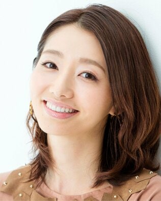眞鍋かをり、一人娘が “お受験塾”を一日で辞めたワケ　「『こんなにすぐ放り投げていいのかな……』と葛藤はありました」