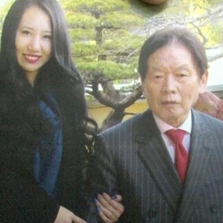 “紀州のドン・ファン”遺言書は本物?「社長の字です」「ウソだ」13億円めぐる裁判で証言真っ二つ
