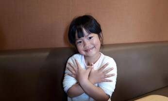 わが子の臓器が5人を支えている 脳死下臓器提供を経験した家族が、いま願うこと