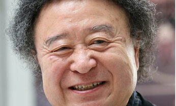 【追悼】篠山紀信さんが編集者に語っていた“事件”のこと 「写真家を長いことやっていれば、一度やそこらは家宅捜索に入られたりもしますよ」