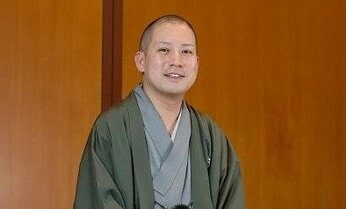 〈特選コラム〉春風亭一之輔が語る“猫の居る楽屋”「まるで後輩の噺を聴く先輩噺家」