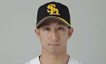 福田のFAは険しい道? CランクFAの過去事例から読み解く