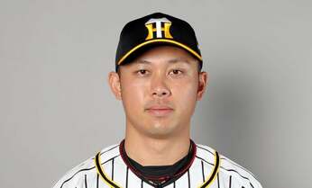1年目がピークの選手も多数…過去5年の新人王、しっかり戦力に定着したのは?