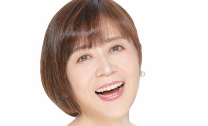 父の日に思い出す「iPhoneの表示」と「エルモ」 亡くなった父がたまに“帰ってくる”ことがなぜか笑えてしまう理由 武内陶子