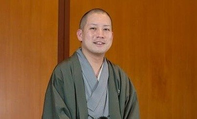 〈特選コラム〉春風亭一之輔が語る“猫の居る楽屋”「まるで後輩の噺を聴く先輩噺家」
