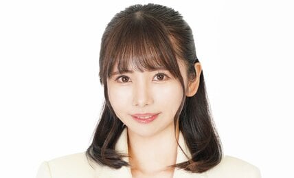 子どもからお年寄りまで全世代がNISA？　制度拡充の議論始まる　「プラチナNISA」と「こども支援NISA」の期待と懸念は　横川楓