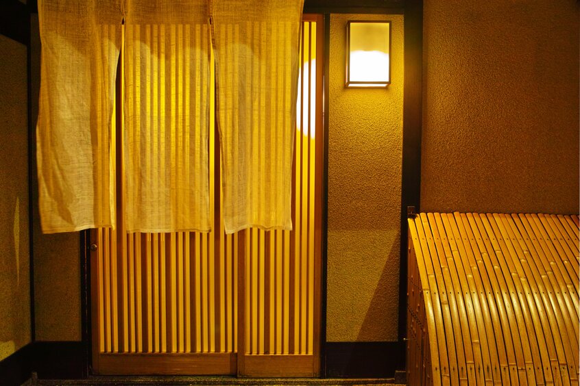 ※写真はイメージです(gettyimages)