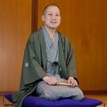 春風亭一之輔、「米を買ったことがない」 前大臣の失言を聞いて「オレもそんなところがある!」とちょっと共感した落語家の“米事情”