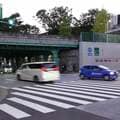 伊藤健太郎容疑者「逃げなければ、逮捕されなかった」と元警官 芸能人の移動手段に問題も