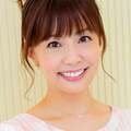 小林麻耶に別居報道 “目が覚めた”のは妹・麻央さんの子どもたちのおかげ?