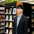子どもへの本の「読み聞かせ」は何歳まで? 読書教育のプロに聞く、「一人で読む」とつまずく子が増える理由とは