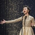 「ブギウギ」の極みは「六郎」だった スズ子引退に感じた「朝ドラ」と「多様性」の難しさ