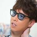 もはや本人? 木村拓哉に似すぎて“二度見”されるモノマネ芸人は「キムタクオタク」だった?