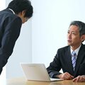 上司の態度で部下のメンタル不調を予防できる 「オレ流を押しつけない」「記録を残す」…産業医が解説