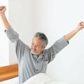 夏バテは「脳の疲れ」の蓄積、脳が快適な温度は? 「25~27度」は身体に合わせた温度で高め