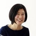 加治佐志津