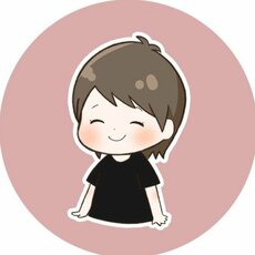 よか