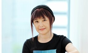 ブレイディみかこ「人は忘れやすい動物だけど、時に思い出すべきことがある」