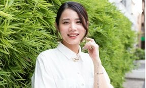 「美容医療にどこまでお金をかけるべき？」 最近自分の“傷み”を実感した鈴木涼美が「ビフォアアフターの目的よりも、最中の幸福を大切にしたい」理由