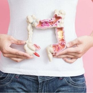 X JAPANのHEATHも急逝、男性10人・女性12人に1人が罹患 大腸がんで死なないためにやるべきこと