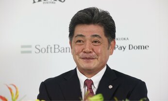 低迷するソフトバンクと巨人、侍ジャパンも…工藤公康氏に「監督争奪戦」の可能性