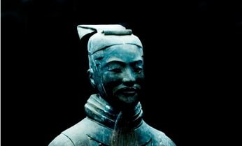 「秦」「楚」「趙」実際の軍事力を徹底比較!専門家が指摘する「将軍力の差」