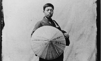 奥田瑛二が我流で句作を三十年続ける“快感”とは?「このライフワークは、死ぬまで続く」