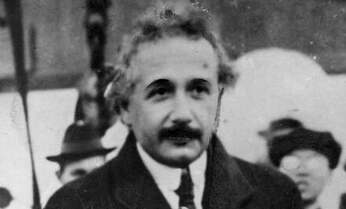 長さの単位「メートル」に隠された権力と革命の物語…測定単位はフランス革命によって勝ち取ったものである