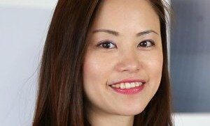 【管理栄養士が厳選】食べるだけで自然にやせる!「内臓脂肪を減らす」市販ヨーグルト・ベスト6…圧倒的1位は?
