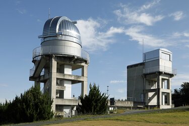 地球に迫るメガトン級破壊力の小惑星「アポフィス」の正体　4年後の最接近で衝突の確率は？