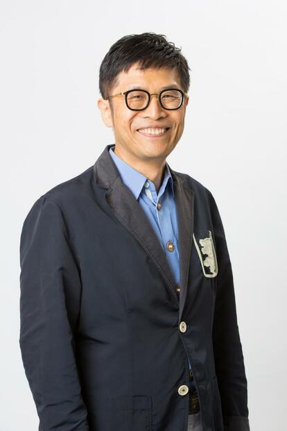 【名越康文】精神科医。相愛大学、高野山大学客員教授。完全会員制の動画チャンネル「名越康文TVシークレットトーク」を発信中。自ら作曲作詞するオリジナル・バンドでも活動。ttp://nakoshiyasufumi.net
