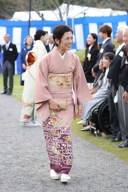 ひさこさま専用 ひさこ様