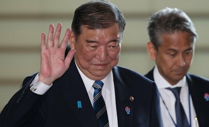「石破首相では参院選は戦えない」自民党内でうごめく「次の首相」を狙う面々　旧安倍派“裏金議員”も…