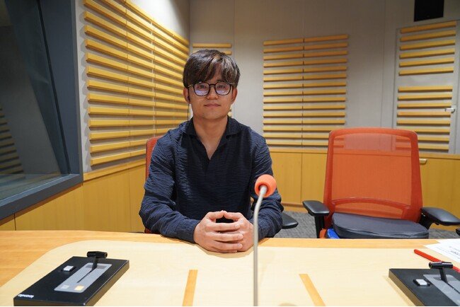 写真・図版（1枚目）| 世界を駆ける久保建英が日本のラジオ初出演！“声”で魅せる一夜限りの２時間『久保建英のオールナイトニッポンGOLD supported by nishikawa』7月18日(金)22時 全国ネットでオンエア
