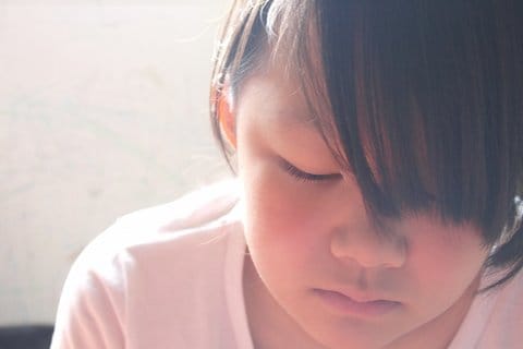 写真・図版（1枚目）| 2014-07-08 10:00