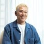 【独占インタビュー】田村亮、ロンブー解散は「いいとも！」が終わった感覚　「相方は停滞をとにかく嫌う人。一度浮かんだことはもう止まらない」