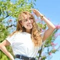 peco グアムから遊びに来た子の熱中症対策グッズにビックリ! 酷暑に「水」しか飲まない深い理由とは?